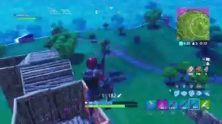 Playing some solo|100+ wins