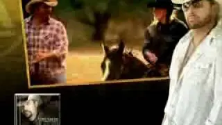 Toby Keith 35 Biggest Hits