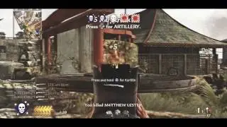 TeamB3NG: Weektage #53