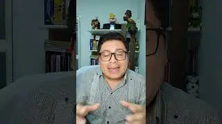 La nacionalidad ecuatoriana por nacimiento. Análisis del artículo 7 de la Constitución del Ecuador.