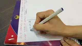بەشی دووەم (وانەی ٤ ) تەریب بوون و ستوون بوونی راستەهێلەکان
