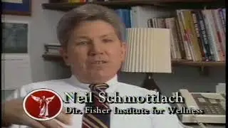 Ball State University newsline: Entrepreneurship Program and wellness program, 1996-12-03