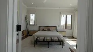 1660 Shoreline Drive, Santa Barbara, CA 93109