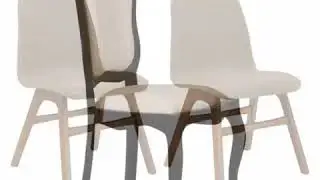 10 Best Dining Chairs Online Australia 61% OFF AUShoppingHub com