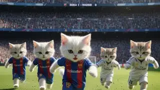 Whiskers&rsquo; Tale: A Cat Story 🐱