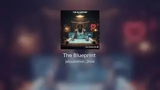 The Blueprint