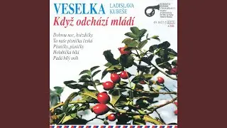 Lásenická polka