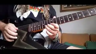 Warrant 
