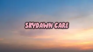 CARE - skydawn care