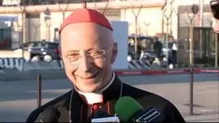 TG13 edizione del 29 maggio 2016