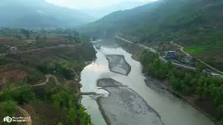 Beauty of Galchhi Dhading