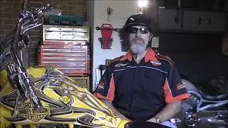 🆕compare Smallest And Lightest Dot Beanie Motorcycle Helmets 👉 Beanie Helmet Soa Style Must See!