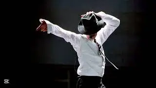 ( NEW LEAK ) MICHAEL JACKSON - Jane Is A Groupie