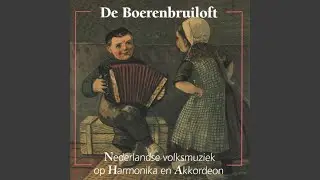 Boanopstekker, het molentje, madlot