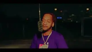 Feezi Redd x Free Game Live Performance