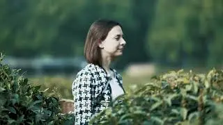 StarRides Destination | In Search of the Finest Longjing Tea in Hangzhou 🍃🇨🇳