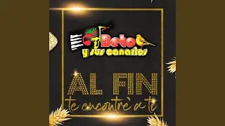 Te Veo Tan Feliz
