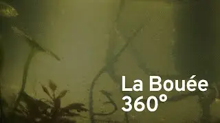 Simon LAVEUVE - La Bou&eacute;e 360&deg;