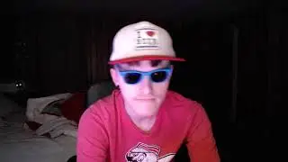 I Miss Prime COD