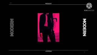 Exo Kai sexy dance move || One of the sexiest #kpop idol || #exokai