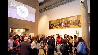 Journée des savoirs ouverts X L'audace des possibles 2025