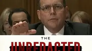 The Adventures of a CIA Inspector General