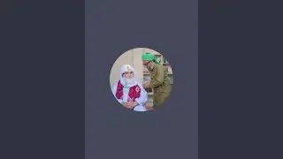 juneja production is live!
