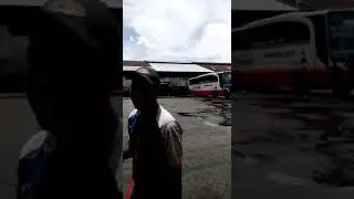 tips cuci mobil mewah VOLVO B7R