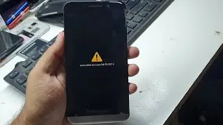 How To Fix Blackberry Error www.blackberry.com/bb10-0015  - blackberry z30 error bb10-0015 solution