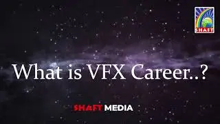 Visual effects, in films involves the integration of computer-generated imagery (CGI)