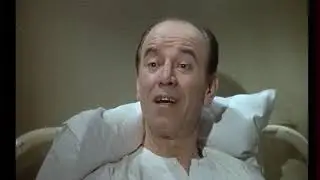 Andr&eacute; Pousse - Alain Delon