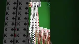 Microsoft Solitaire Collection - 