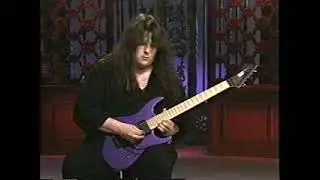 Michael Romeo   Of Sins and Shadows