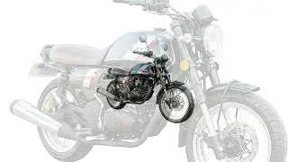 DY200LT #dayun #moto #motolife #motorcycle #motorbike #rider #chinamotor #foryou #hotselling #china