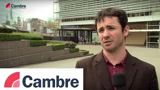 #BrusselsCalling: The Economist’s Charlemagne Columnist Tom Nuttall  on covering the EU