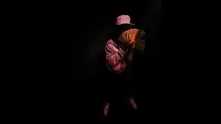 [FREE] Chuckyy x Lil twin Type Beat 