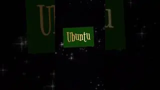 Ubuntu #motivation #checkmate #questions #quote #real #news