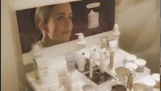Lisa Wallace from Absolute Beauty