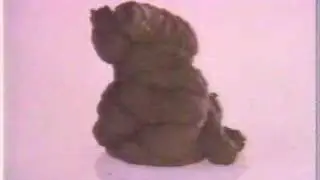 Brown 25 (from Uranus)
