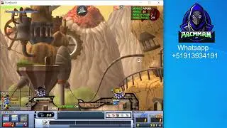 Aimbot Para Gunbound GGH Oficial