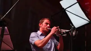 Jan Trebunia Tutka Koncert, VOOVOO Festiwal INNE BRZMIENIA  LUBLIN, Filek-Art