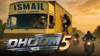 LETS JOIN BURGERSHOT? | SAMATVA GTA RP LiveStream | Day 48 #samatvaroleplay