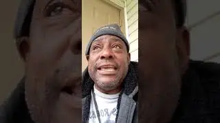 Easy1Up Product Review...How To Make Money Online. 2020 #ProfitPassport2020