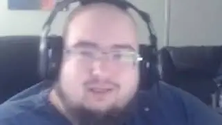 LIL RICHIE THE SURGERY prod  Liquid Richard WingsOfRedemption RAP