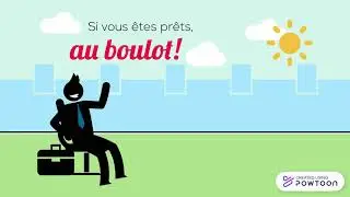 Tuto test de positionnement CFA