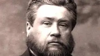 The Victory of Faith - Charles Spurgeon Sermon