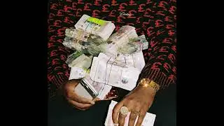 Trap Type Beat - 