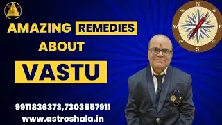 Vastu Amazing Remedies | SomNath Banga ( Vastu Consultant) #viral #viralvideo #vastu #jyotish #tarot