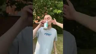 ЛЕЩ НЕ РЫБА #юмор #tiktok #виталик #shorts