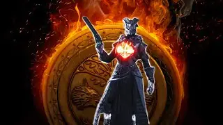 Eruption in Iron Banner is CRAZY | Destiny 2